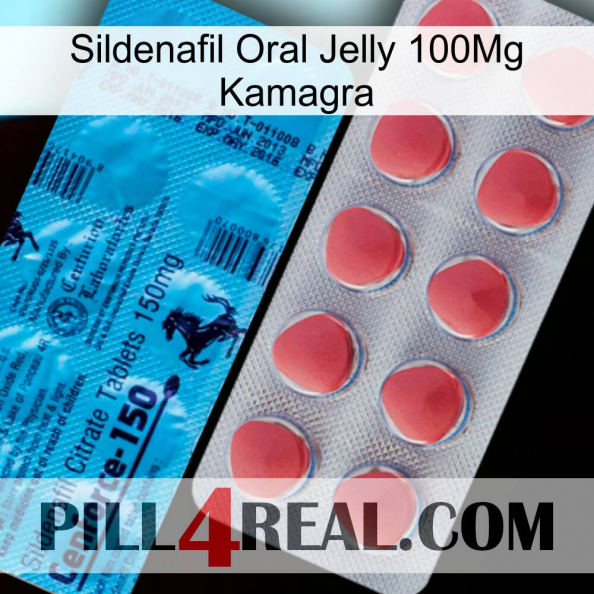 Sildenafil Oral Jelly 100Mg Kamagra new14.jpg